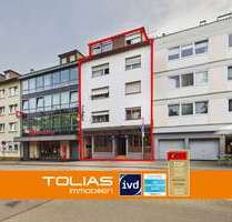 Haus zum Kaufen in Pforzheim 625.000,00 € 273.35 m²