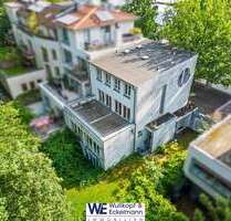 Haus zum Kaufen in Hamburg 2.270.000,00 € 300 m²