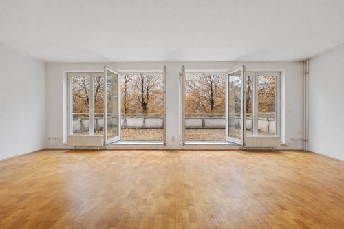 Foto - Haus zum Kaufen in Hamburg 2.270.000,00 € 300 m²