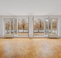 Haus zum Kaufen in Hamburg 2.270.000,00 € 300 m²