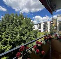 Wohnung zum Kaufen in Geislingen 149.000,00 € 62.57 m²