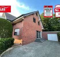 Haus zum Kaufen in Rheda-Wiedenbrück 499.000,00 € 204 m²