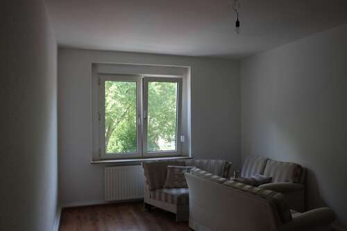 Foto - Wohnung zum Mieten in Recklinghausen 550,00 € 68.74 m²