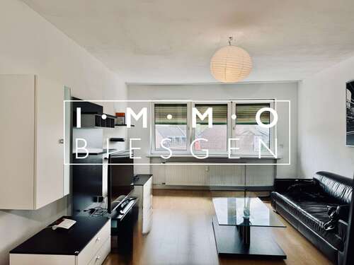 Foto - Wohnung zum Mieten in Mülheim an der Ruhr 720,00 € 82 m²