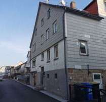 Haus zum Kaufen in Guxhagen 135.000,00 € 300 m²