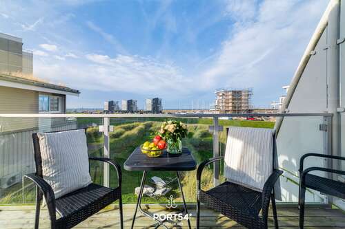 Foto - Haus zum Kaufen in Wendtorf 360.000,00 € 62.84 m²