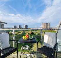 Haus zum Kaufen in Wendtorf 360.000,00 € 62.84 m²