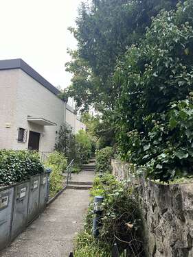Foto - Haus zum Kaufen in Berlin 950.000,00 € 118.01 m²
