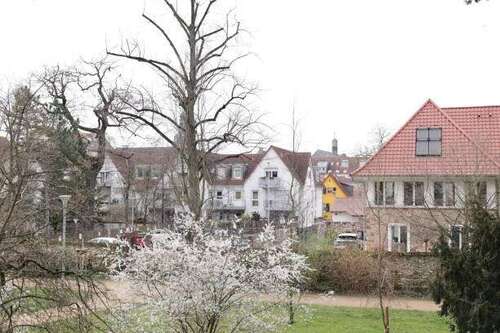 Foto - Haus zum Kaufen in Rüsselsheim 1.050.000,00 € 235 m²