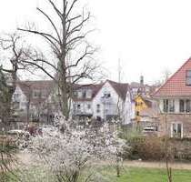 Haus zum Kaufen in Rüsselsheim 1.050.000,00 € 235 m²
