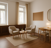 Büro in Düsseldorf 485.000,00 € 81.71 m²