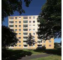 Wohnung zum Mieten in Wolfsburg 409,33 € 54.65 m²