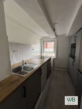 Foto - Wohnung zum Mieten in Wolfsburg Ehmen 700,00 € 81 m²