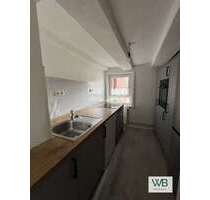 Wohnung zum Mieten in Wolfsburg Ehmen 700,00 € 81 m² - Wolfsburg / Ehmen