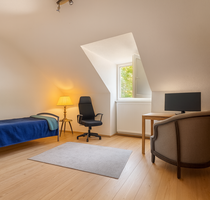 Wohnung zum Kaufen in Düsseldorf 199.000,00 € 51 m²