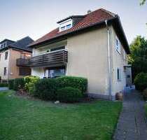 Haus zum Kaufen in Braunschweig 590.000,00 € 225 m²