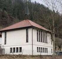 Haus zum Kaufen in Oberndorf-Aistaig 349.000,00 € 281 m²