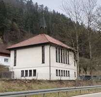 Haus zum Kaufen in Oberndorf-Aistaig 349.000,00 € 281 m²