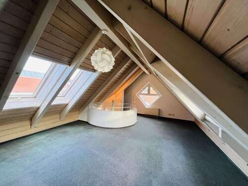 Foto - Wohnung zum Kaufen in Aidlingen 249.000,00 € 70 m²