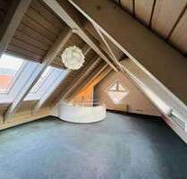 Wohnung zum Kaufen in Aidlingen 249.000,00 € 70 m²