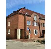 Wohnung zum Mieten in Glückstadt 475,00 € 41.45 m²