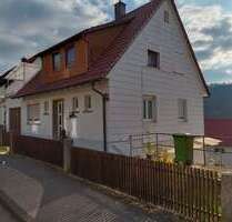 Haus zum Kaufen in Künzelsau 285.000,00 € 160 m²