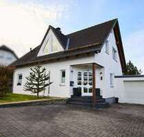 Haus zum Kaufen in Bestwig 359.000,00 € 137 m²