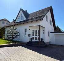Haus zum Kaufen in Bestwig 339.000,00 € 137 m²