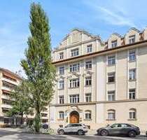 Büro in München 3.250,00 € 195 m²