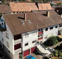 Wohnung zum Kaufen in Achstetten 210.000,00 € 77 m²