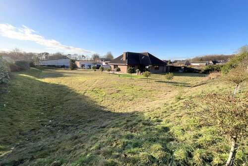 Foto - Grundstück in Rheine 640.000,00 € 2464 m²