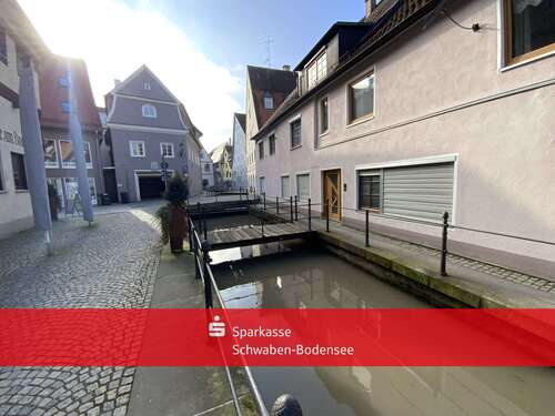 Foto - Büro in Memmingen 250.000,00 € 150 m²