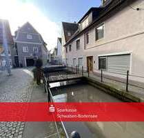 Büro in Memmingen 250.000,00 € 150 m²