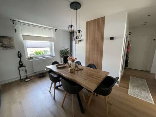 Foto - Wohnung zum Mieten in Duisburg 375,00 € 55.27 m²