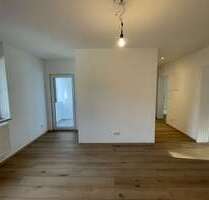 Wohnung zum Mieten in Duisburg 375,00 € 55.27 m²