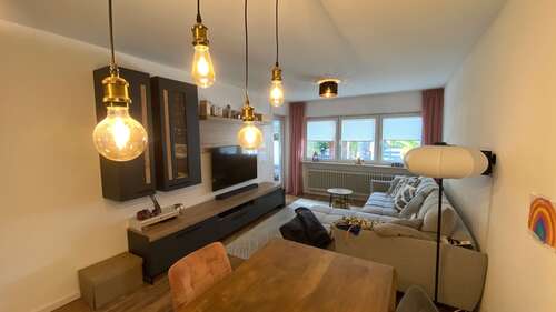 Foto - Haus zum Kaufen in Bruchsal 598.000,00 € 145 m²