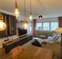 Haus zum Kaufen in Bruchsal 598.000,00 € 145 m²