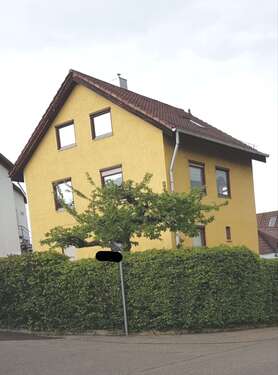 Foto - Haus zum Kaufen in EislingenFils 377.000,00 € 118 m²