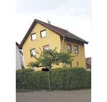 Haus zum Kaufen in EislingenFils 377.000,00 € 118 m² - Eislingen/Fils