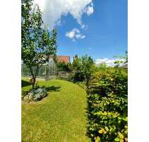 Haus zum Kaufen in EislingenFils 350.000,00 € 132.73 m² - Eislingen/Fils
