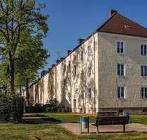 Wohnung zum Mieten in Wolfsburg 427,19 € 43.37 m²