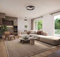 Wohnung zum Kaufen in Bonn 380.000,00 € 62 m²