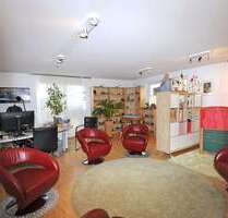 Büro in Ludwigshafen 157.700,00 € 67.46 m²