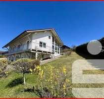 Haus zum Kaufen in Perlesreut 230.000,00 € 180 m²