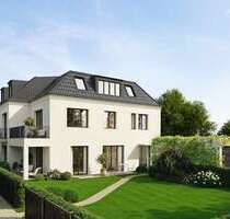 Haus zum Kaufen in München 1.298.000,00 € 153.4 m²