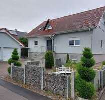 Haus zum Kaufen in Mühlhausen-Ehingen 630.000,00 € 176 m²