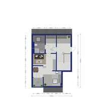Wohnung zum Kaufen in Barleben 59.000,00 € 36.86 m²