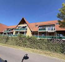 Wohnung zum Kaufen in Barleben 65.000,00 € 36.86 m²