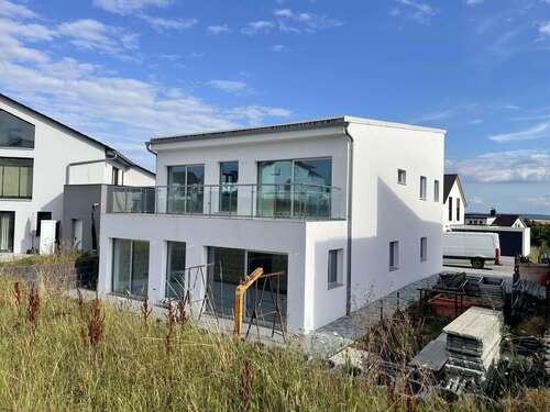 Foto - Haus zum Kaufen in Neudenau 594.000,00 € 189 m²