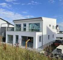 Haus zum Kaufen in Neudenau 594.000,00 € 189 m²